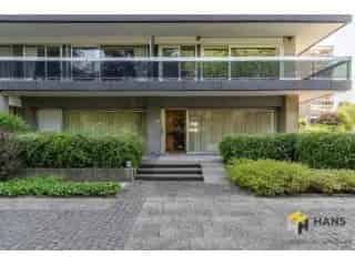 Industrie te koop - Berchem RBU24874