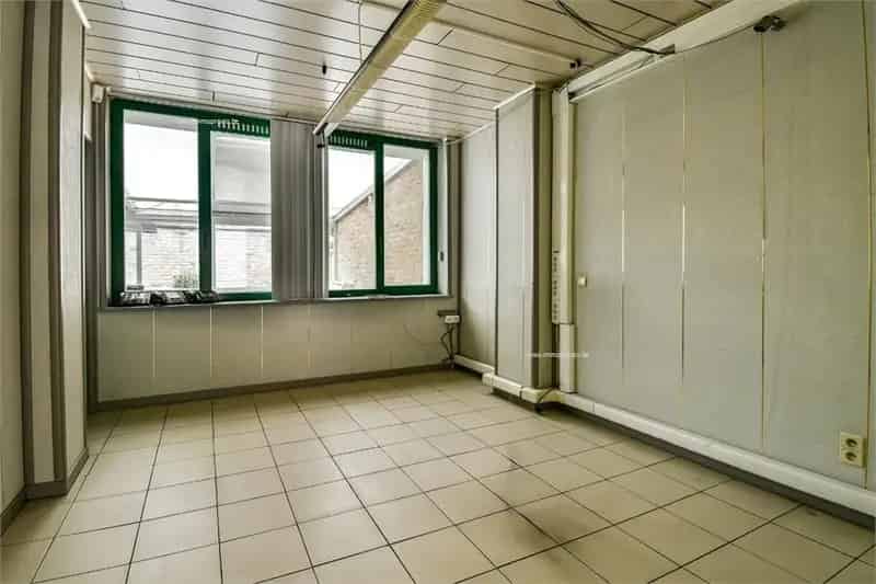 Handelspand Lichtervelde te Koop