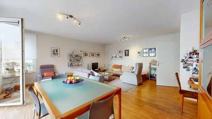 Appartement te koop Namen 3 slaapkamers 109m²