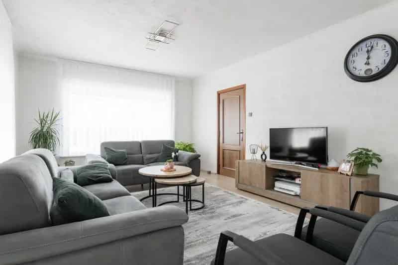 Vrijstaande woning Lommel - Ruim en Toplocatie