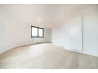 Penthouse te koop Oudergem 91m2 2 slaapkamers 2 terrassen
