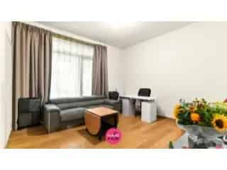 Appartement te koop - Lanaken RBU23052