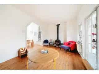 Duplex te Koop Schaarbeek 170m2 3 slaapkamers 2 badkamers