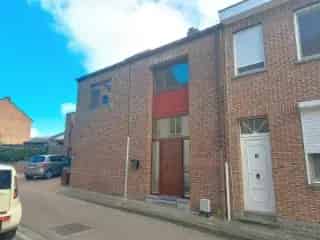 Huis te Huur Sterrebeek 2 Slaapkamers