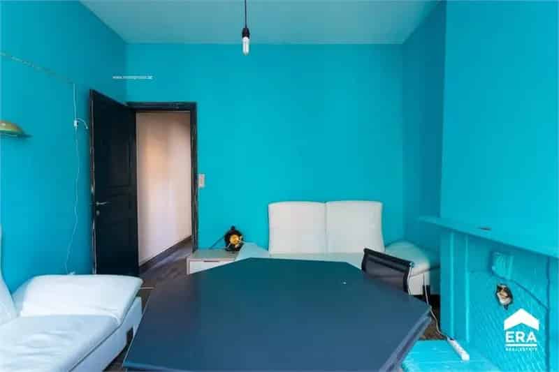 Handelspand Ieper Centrum 3 Slaapkamers Opbrengsteigendom