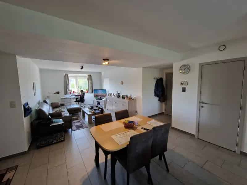 Appartement te huur Appels 2 slaapkamers terras lift