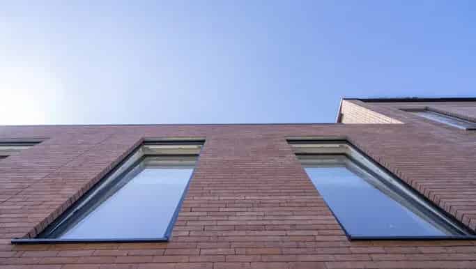 Nieuwbouwhuis 175m² Zonnige Tuin Kortrijk