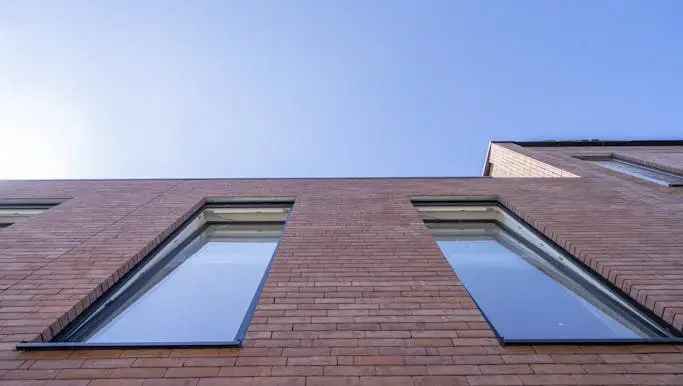 Nieuwbouw Huis te Koop Kortrijk 175m²