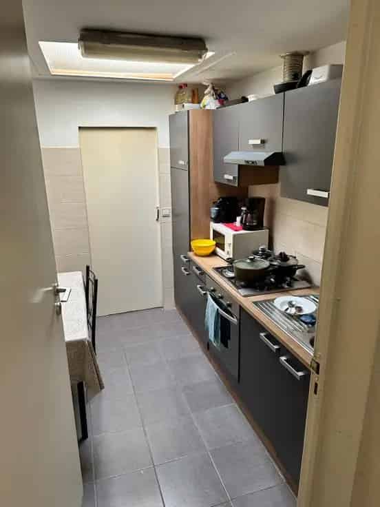 Duplex Appartement Te Koop 109m2 Renovatie Nodig