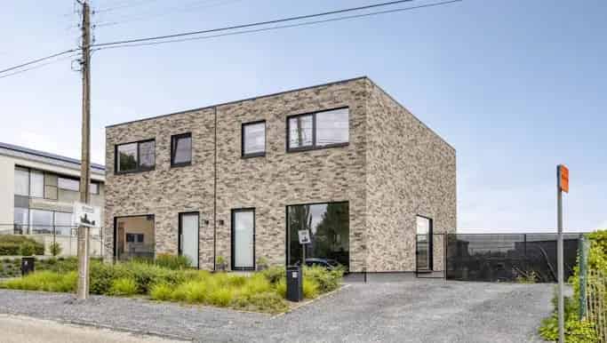 Huis te koop Sint-Huibrechts-Hern