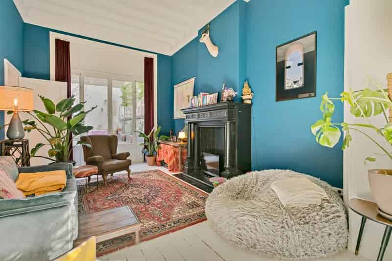 Duplex Appartement Brussel Centrum - Grote Markt - Centraal Station