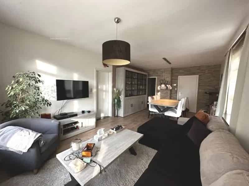 Appartement te huur Geel 2 slaapkamers