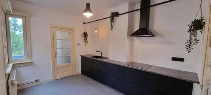 Appartement te Koop Mortsel - Recent gerenoveerd