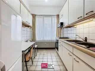 Appartement te Koop Ganshoren - Comfortabel en Praktisch