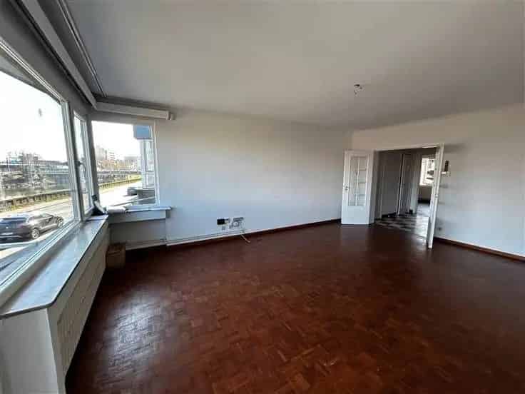 Appartement Te Koop 2 Slaapkamers 82m² Balkon
