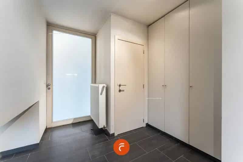 Woning te koop Lauwe 1 slaapkamer