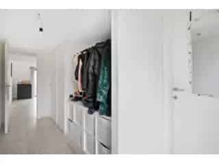 Huis te koop Sint Niklaas - Rustige locatie nabij centrum