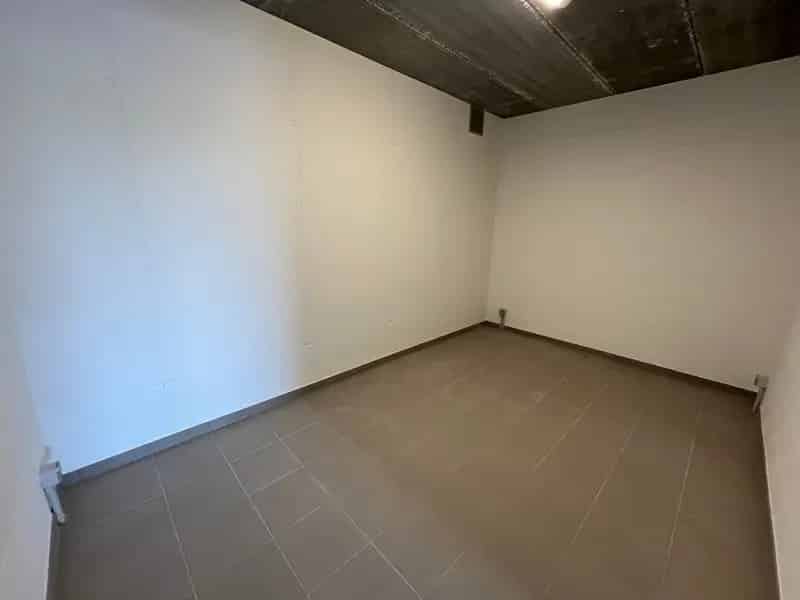 Nieuwbouw Bel-Etage te Huur Dikkelvenne