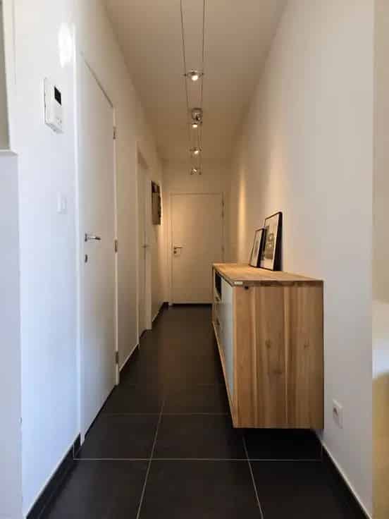Appartement te koop 124m² 3 slaapkamers groot terras