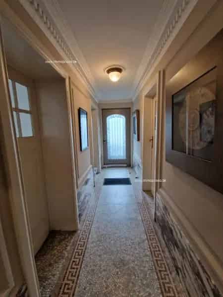 Te Huur: Gerenoveerde woning met 3 slaapkamers te Dendermonde