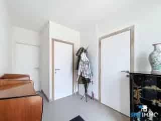 Bungalow te koop Rocourt 107m² 2 slaapkamers tuin garage