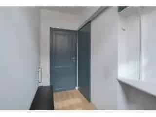 Triplex te koop Sint-Pieters-Woluwe