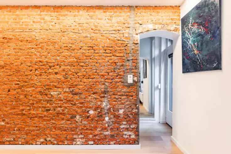 Duplex Te Koop Antwerpen: Rust en Ruimte in de Stad
