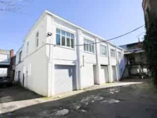 Industrie te koop Braine-le-Comte Appartementen Werkplaatsen Garage