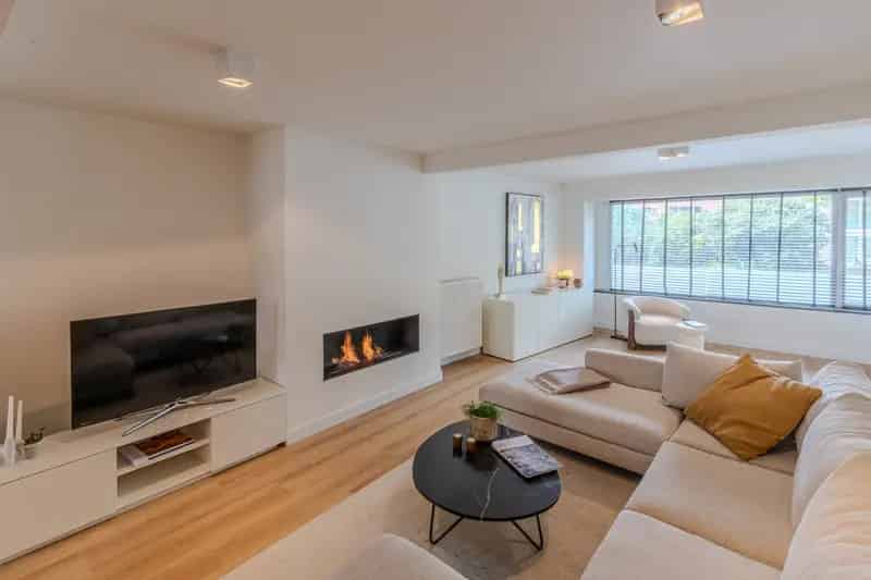 Appartement te koop in Gent