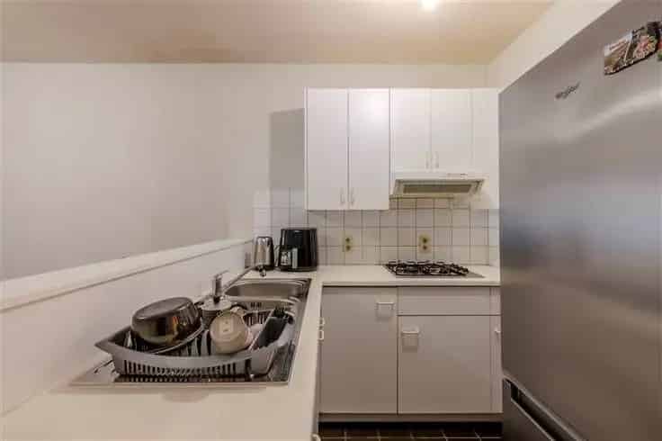 Appartementenblok Te Koop Herentals