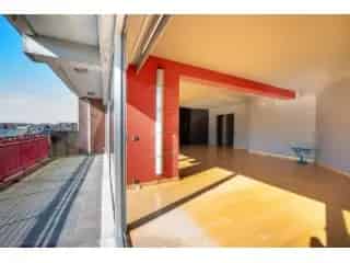 Penthouse te koop Mouscron 165m2 2 slaapkamers