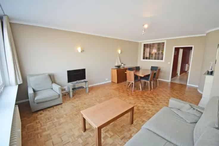 Appartement Te Koop Nabij Casino
