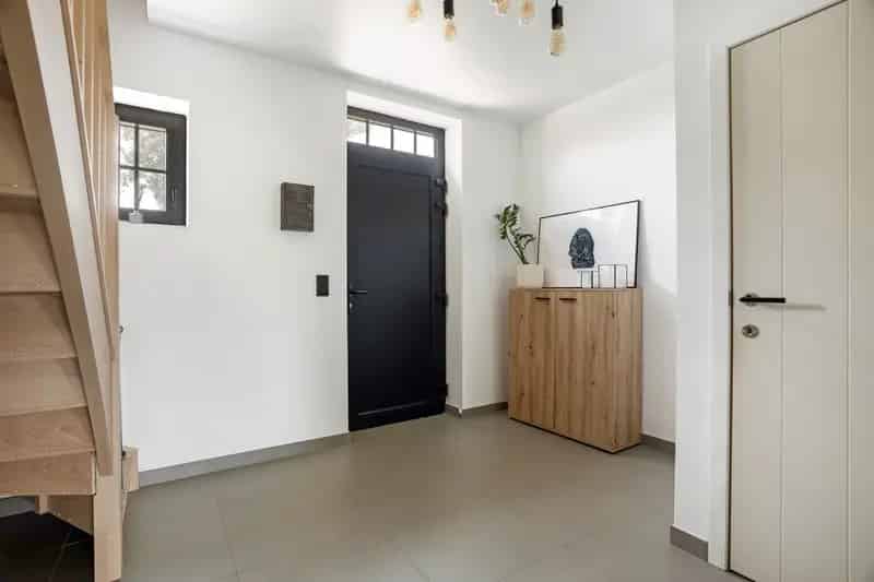 Recente Ruime HOB 3 Slpk Tuin Garage