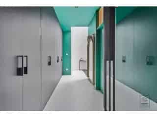 Villa te koop Brecht 3 slaapkamers 2 badkamers