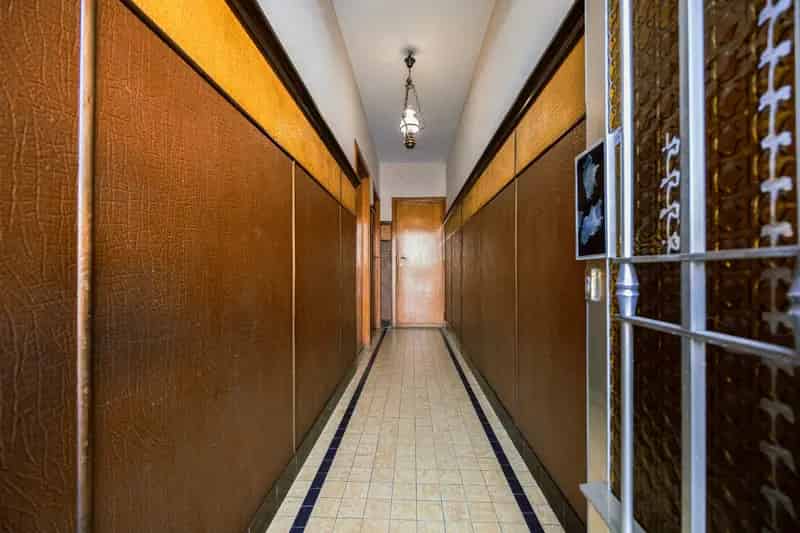 Huis te Koop Halle 3 slaapkamers Tuin Nabij Centrum