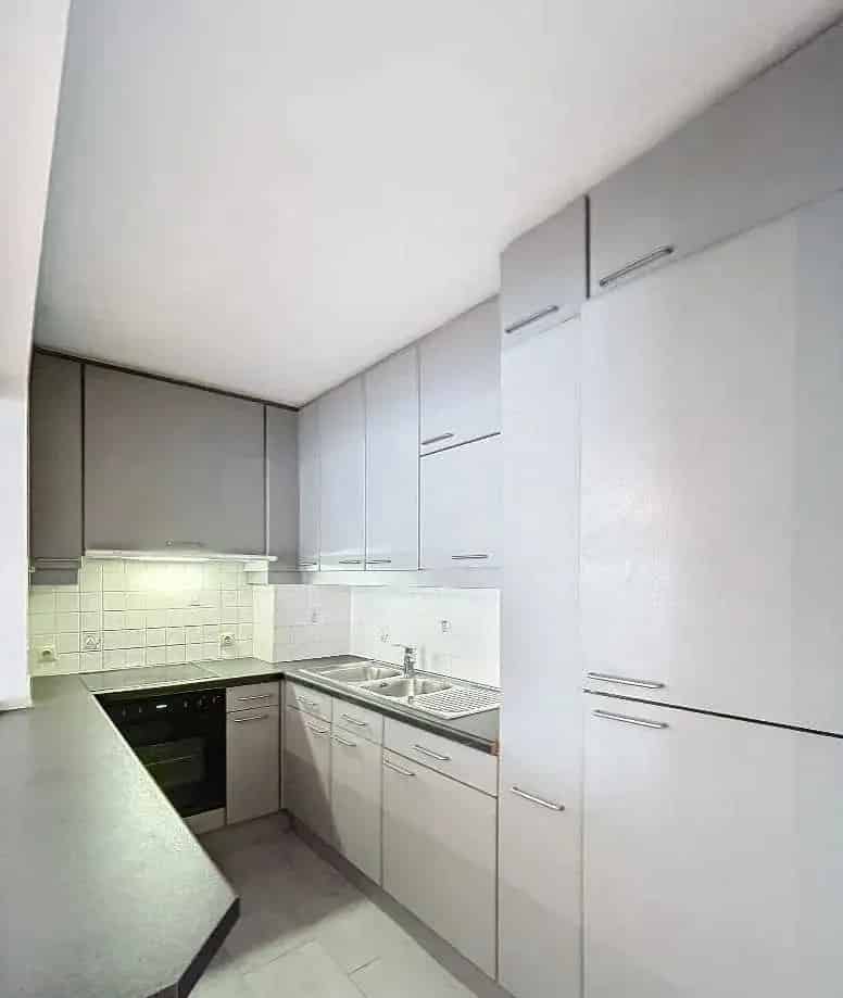 Appartement te koop Oostende 2 slaapkamers