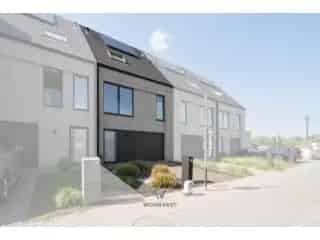 Huis te koop - Lebbeke RBT31618