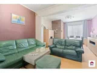 Huis te koop Schepdaal renovatieproject