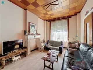 Huis te koop - Fleurus VBD04597