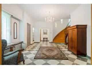 Villa te koop Brasschaat 2670m²