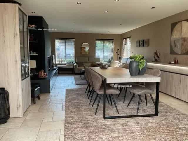 Villa te koop Waasmunster