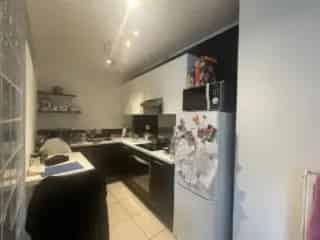 Appartement te huur Quevaucamps 2 slaapkamers