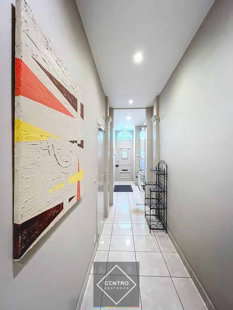 Woning te koop Roeselare 3 slaapkamers 292m²