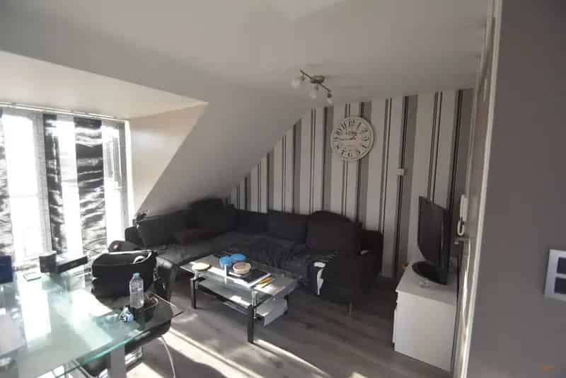 Appartement te huur Houthalen-Helchteren - Gemeubileerd en gerenoveerd