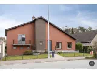 Huis te koop Boortmeerbeek 289m² 3 slaapkamers E-peil C