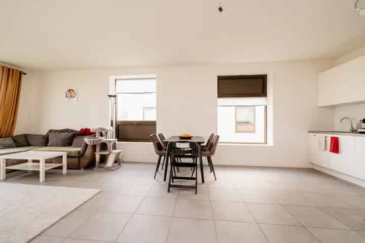 Appartement te Koop Botanic Site Breendonk