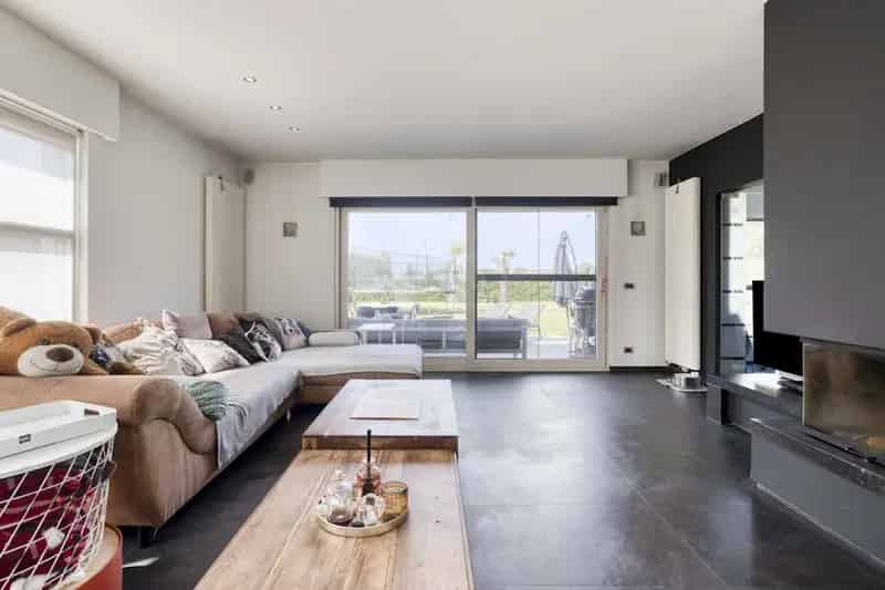 Moderne gezinswoning te Nevele nabij E40