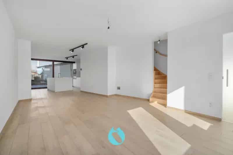 Appartement te koop in Gent
