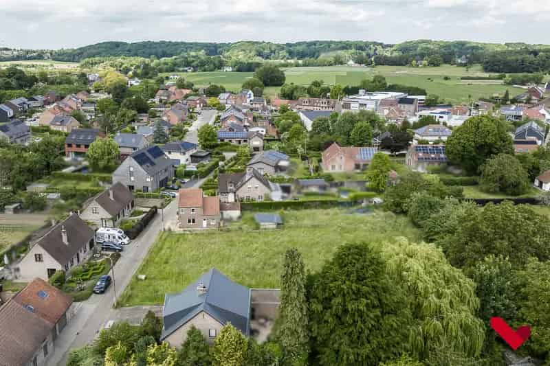 Projectgrond 3 Bouwloten Bierbeek