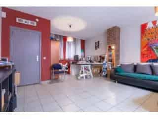 Huis te Koop Anderlecht